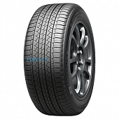 Michelin 295/40R20 106V Latitude Tour HP N0 TL