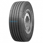 Cordiant 315/80R22,5 156/150L Professional FR-2 TL