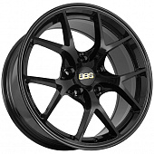 FF SH7003-1202 7.5xR17/5x114.3 D73.1 ET38