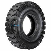 TopTrust 18,00-25 36PR A2 SH311 E-3/L-3 TTF