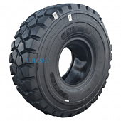 XCMG 26,5R25 209A2 (193B) ** XG913 E-3/L-3 TL