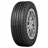 Cordiant 185/65R15 92S XL Run Tour TL