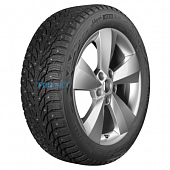 Ikon Tyres 265/50R20 111T XL Autograph Ice 9 SUV TL (шип.)