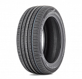 Шина для легковых автомобилей летняя ROYAL BLACK ROYALMILE 185/60R15 84H