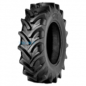 OZKA GTK 800/65R32 178A8 (175B) RS200 (AGRO10) TL
