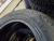 Шины Yokohama 215/65R16 98H Geolandar A/T G015 TL M+S 3PMSF на tireset.ru