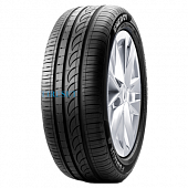 Pirelli Formula 215/55R18 99V XL Energy TL