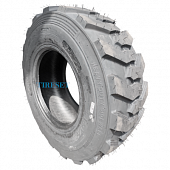 TopTrust 14-17,5 14PR A2 SH239 G-2/L-2 TL КИТАЙ