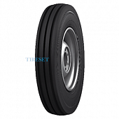 Voltyre 6,00-16 6PR 88A6 Вл-36 TT РОССИЯ + Камера 6,00-16 вентиль ЛК-35-16,5 (25)