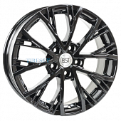 RST 6,5x17/5x114,3 ET45 D67,1 R207 BL