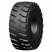 Advance 26,5R25 210A8 (214A2) ****/*** GLR28 2S E-4/L-4 TL КИТАЙ