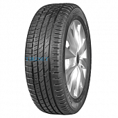Ikon Tyres 195/60R15 88H Character Eco TL