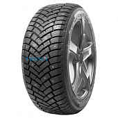 LingLong Leao 185/70R14 92T XL Winter Defender Grip TL (шип.)