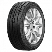 Fortune 225/45R19 96V XL SnowFun FSR-901 TL