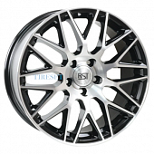 R158 (Exeed)