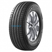 Michelin 225/60R18 100H Primacy SUV TL
