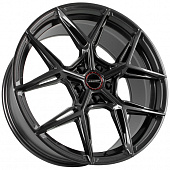 Sakura Wheels YA3823-169 8.5xR19/5x112 D73.1 ET35