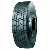 Goodride 295/80R22,5 152/149M AD733 TL M+S 18PR ТАИЛАНД