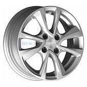 Ницца (КЛ287)