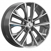 КР012 (Sportage QL)
