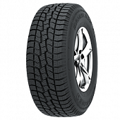 Goodride 265/60R18 110T SL369 A/T TL