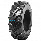 LingLong 240/70R16 104A8 (104B) LR700 R-1W TL