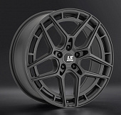 Диск LS FlowForming RC107 9х20 5/108 ET35 D65,1 MB