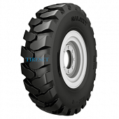 Galaxy 10,00-20 16PR 148B Excavator EX-1 E-2 TTF ИНДИЯ