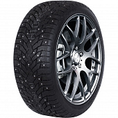 Шина TOURADOR Ice Star TSW1 245/45 R18 100T XL Шип
