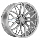 LS Forged 9x21/6x139,7 ET30 D100,1 LS FG75 SS (конус)