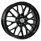 RST 7x18/5x114,3 ET37 D66,5 R268 (Jolion) BL