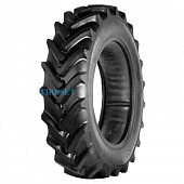 Belshina 16,9R38(420/85R38) 8PR 141A8 Ф-52 TT БЕЛАРУСЬ