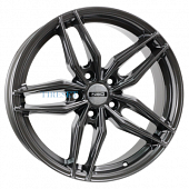 Neo 7,5x17/5x112 ET51 D66,6 782 BMG