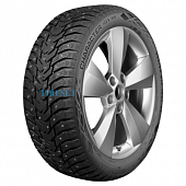 Ikon Tyres 235/75R15 105T Character Ice 8 SUV TL (шип.)