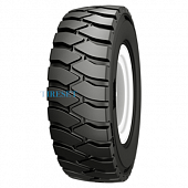 Galaxy (Yokohama ATG) 18x7-8(180/70-8) 16PR Yardmaster IND-1 TTF