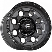 FF Q820-1240 8xR15/6x139.7 D110.1 ET0