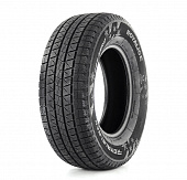Шина для легковых автомобилей зимняя нешипованная ROYAL BLACK ROYALICE 215/55R17 94S