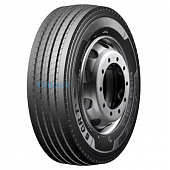 Tornado (Advance Holdings) 235/75R17,5 143/141J GR-T1 TL M+S 3PMSF 16PR