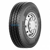 Fortune 13R22,5 156/150K FAM210 TL M+S 3PMSF 20PR ТАИЛАНД