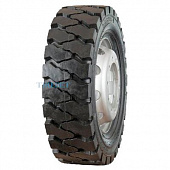 LingLong 6,50-10 14PR LL39 TTF КИТАЙ