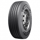 Blackhawk (Sailun Group Co., LTD) 285/70R19,5 150/148K BFR2 TL 18PR