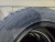 Шины Pirelli 215/65R16 98H Scorpion Verde All-Season TL M+S на tireset.ru