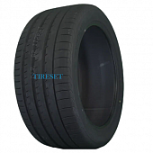 Yokohama 315/40R21 111Y Advan Sport V105T TL