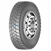 Doublestar 315/80R22,5 156/150K DSRD22 TL 20PR