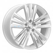 Манчестер (КЛ329)