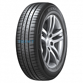 Hankook 185/65R15 92T XL Kinergy Eco 2 K435 TL