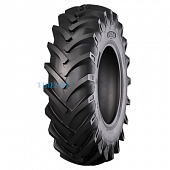 OZKA Pulmox 6,00-16 6PR 88A6 TOR12 (KNK50) TT (только шина) ТУРЦИЯ