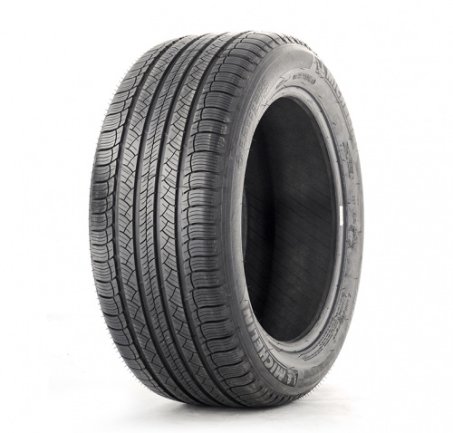 Шины Шина для легковых автомобилей летняя MICHELIN Latitude Tour HP N1 255/55R18 109V XL на tireset.ru