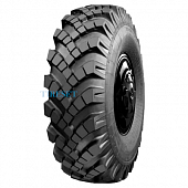 Алтайшина 14,00-20 145/140G ОИ-25 TT 10PR