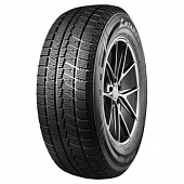 Antares 215/50R17 95H Grip Winter Plus TL